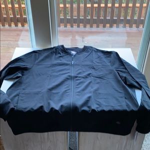 Dickies medical jacket 3XL
